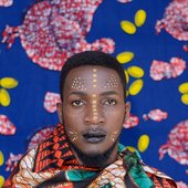 adult-african-art-1038040.jpg