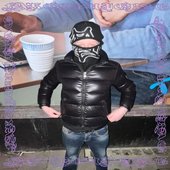 Southside Criminal