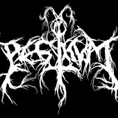 logo.jpg