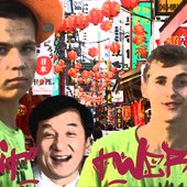 ChinaTown.jpg