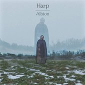 Harp - 'I Am The Seed' (single, 2023)