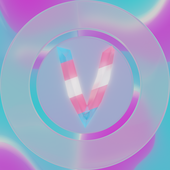 Avatar for VedaPowered