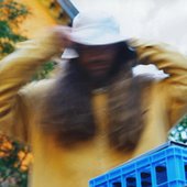 IMG_3594.jpeg