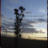 Front CD