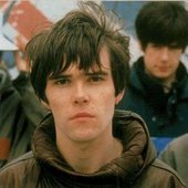 StoneRoses (1).jpg