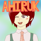 Avatar de AHiRU_KOiZUMi