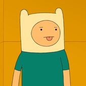 Jameesbrian 的头像