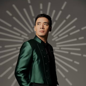 Erik Santos