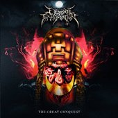 The Great Conquest
