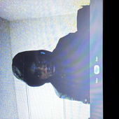 Ellism219 için avatar