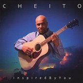 Inspired By You