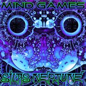 Mind Games - Single