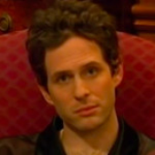 Avatar for fentanyluncle
