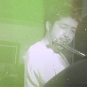 nujabes.jpg