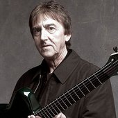 Allan Holdsworth 4.jpg