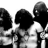 black vomit mex.png