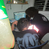 image_2022-08-07_024935624.png