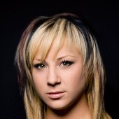Skillet - Awake NEW PHOTOGRAPH's *o* (Jen Ledger)