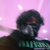 LilAlone