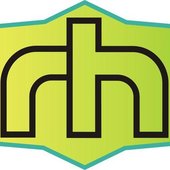 rh
