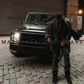 MATTE BLACK MONDAYS.jpg