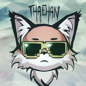 thaehan.PNG