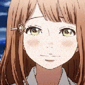 Avatar for AelSmart