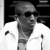 Shaun Riley