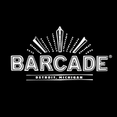 Аватар для barcadedetroit