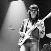 Chris-Squire-in-1978.-009.jpg