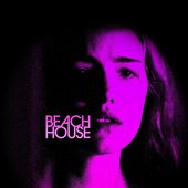 Beach House (Original Motion Picture Soundtrack)