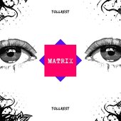 Matrix