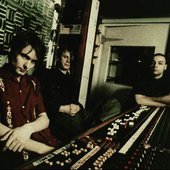 #muse.jpeg