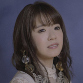 Maiko Fujita.png