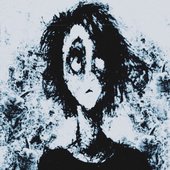 0028397729_10.jpg