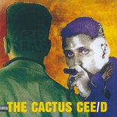 The Cactus Album