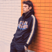 Fedez