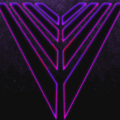 stratosz.png
