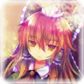 Avatar für r1zero