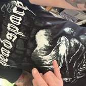 jshady666 的头像