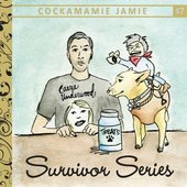 Survivor Series