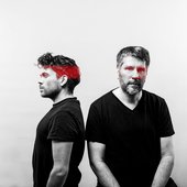 Band