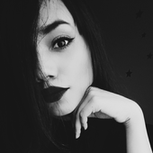 Avatar for xPrincessOfHell