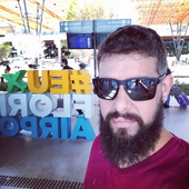 rcarlos_ig 的头像