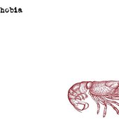 lobsterophobia.JPG