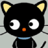 Avatar for fbabaluba