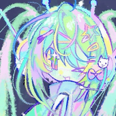 alstroethebug 的头像