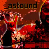 _astound