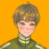 Avatar for Olleareback