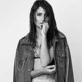 Lucía